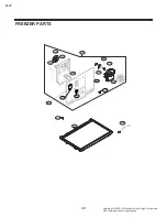 Preview for 48 page of LG LTCS20020W Service Manual