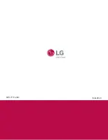 Preview for 51 page of LG LTCS20020W Service Manual