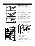 Preview for 13 page of LG LTCS20120 Series Owner'S Manual