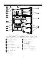 Preview for 37 page of LG LTCS20120 Series Owner'S Manual