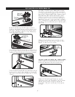 Preview for 43 page of LG LTCS20120 Series Owner'S Manual