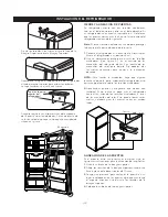 Preview for 44 page of LG LTCS20120 Series Owner'S Manual