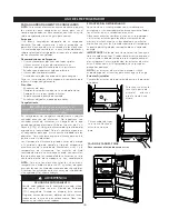 Preview for 47 page of LG LTCS20120 Series Owner'S Manual