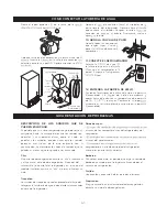 Preview for 53 page of LG LTCS20120 Series Owner'S Manual