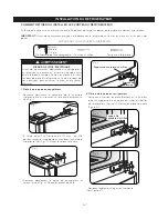 Preview for 69 page of LG LTCS20120 Series Owner'S Manual