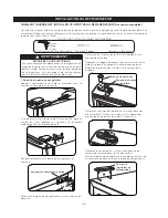 Preview for 71 page of LG LTCS20120 Series Owner'S Manual