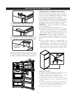 Preview for 74 page of LG LTCS20120 Series Owner'S Manual