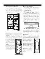 Preview for 75 page of LG LTCS20120 Series Owner'S Manual