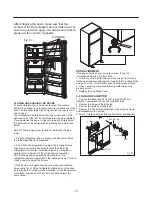 Предварительный просмотр 10 страницы LG LTCS20220B Service Manual