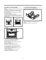 Предварительный просмотр 11 страницы LG LTCS20220B Service Manual