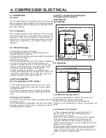 Предварительный просмотр 12 страницы LG LTCS20220B Service Manual