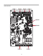 Предварительный просмотр 27 страницы LG LTCS20220B Service Manual