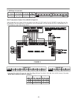 Предварительный просмотр 29 страницы LG LTCS20220B Service Manual