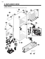 Предварительный просмотр 31 страницы LG LTCS20220B Service Manual