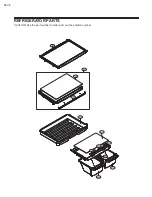 Предварительный просмотр 33 страницы LG LTCS20220B Service Manual