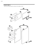 Предварительный просмотр 34 страницы LG LTCS20220B Service Manual