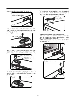 Предварительный просмотр 7 страницы LG LTCS24223B /04 Service Manual