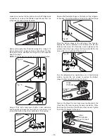 Предварительный просмотр 8 страницы LG LTCS24223B /04 Service Manual