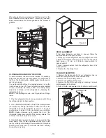 Предварительный просмотр 10 страницы LG LTCS24223B /04 Service Manual