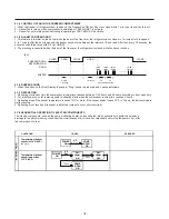 Предварительный просмотр 32 страницы LG LTCS24223B /04 Service Manual