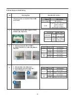 Предварительный просмотр 44 страницы LG LTCS24223B /04 Service Manual