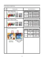 Предварительный просмотр 45 страницы LG LTCS24223B /04 Service Manual