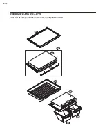 Предварительный просмотр 58 страницы LG LTCS24223B /04 Service Manual