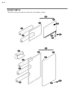 Предварительный просмотр 59 страницы LG LTCS24223B /04 Service Manual