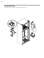 Предварительный просмотр 60 страницы LG LTCS24223B /04 Service Manual