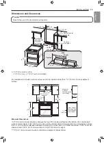 Предварительный просмотр 13 страницы LG LTE4815 Series Owner'S Manual