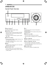 Предварительный просмотр 16 страницы LG LTE4815 Series Owner'S Manual