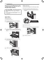 Предварительный просмотр 44 страницы LG LTE4815 Series Owner'S Manual