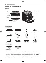 Предварительный просмотр 66 страницы LG LTE4815 Series Owner'S Manual