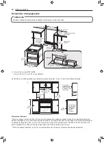 Preview for 70 page of LG LTE4815 Series Owner'S Manual