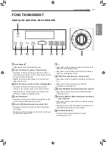 Предварительный просмотр 73 страницы LG LTE4815 Series Owner'S Manual