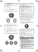 Предварительный просмотр 80 страницы LG LTE4815 Series Owner'S Manual