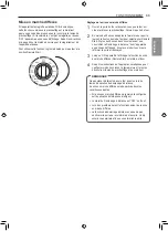 Preview for 89 page of LG LTE4815 Series Owner'S Manual