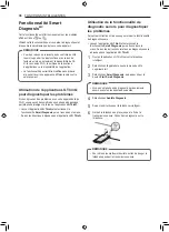 Preview for 92 page of LG LTE4815 Series Owner'S Manual