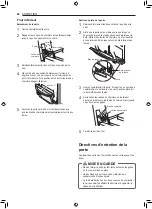 Preview for 102 page of LG LTE4815 Series Owner'S Manual