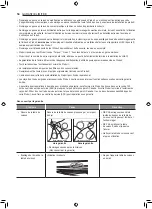 Предварительный просмотр 110 страницы LG LTE4815 Series Owner'S Manual