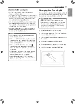 Предварительный просмотр 51 страницы LG LTG4715 Series Owner'S Manual