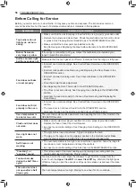 Предварительный просмотр 56 страницы LG LTG4715 Series Owner'S Manual