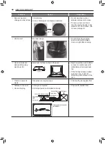 Предварительный просмотр 60 страницы LG LTG4715 Series Owner'S Manual