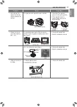 Предварительный просмотр 61 страницы LG LTG4715 Series Owner'S Manual