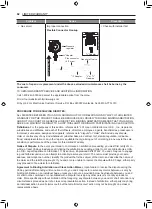 Предварительный просмотр 62 страницы LG LTG4715 Series Owner'S Manual