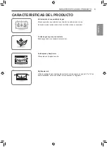 Предварительный просмотр 67 страницы LG LTG4715 Series Owner'S Manual