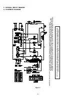 Preview for 9 page of LG LTM9000B Service Manual