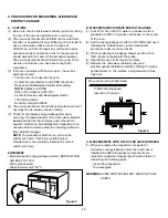 Preview for 13 page of LG LTM9000B Service Manual