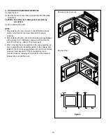 Preview for 16 page of LG LTM9000B Service Manual