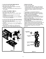 Preview for 18 page of LG LTM9000B Service Manual